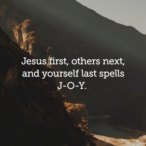 Oh, Give Thanks Unto The Lord... - Picture 2 of 15